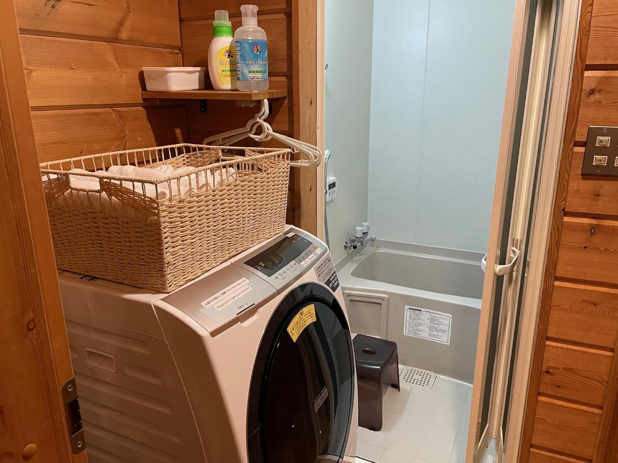 Sunny Side Cottage Shimoda  Bagian luar foto