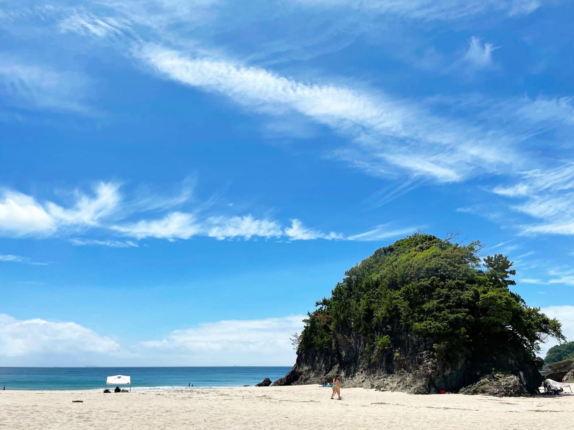 Sunny Side Cottage Shimoda  Bagian luar foto