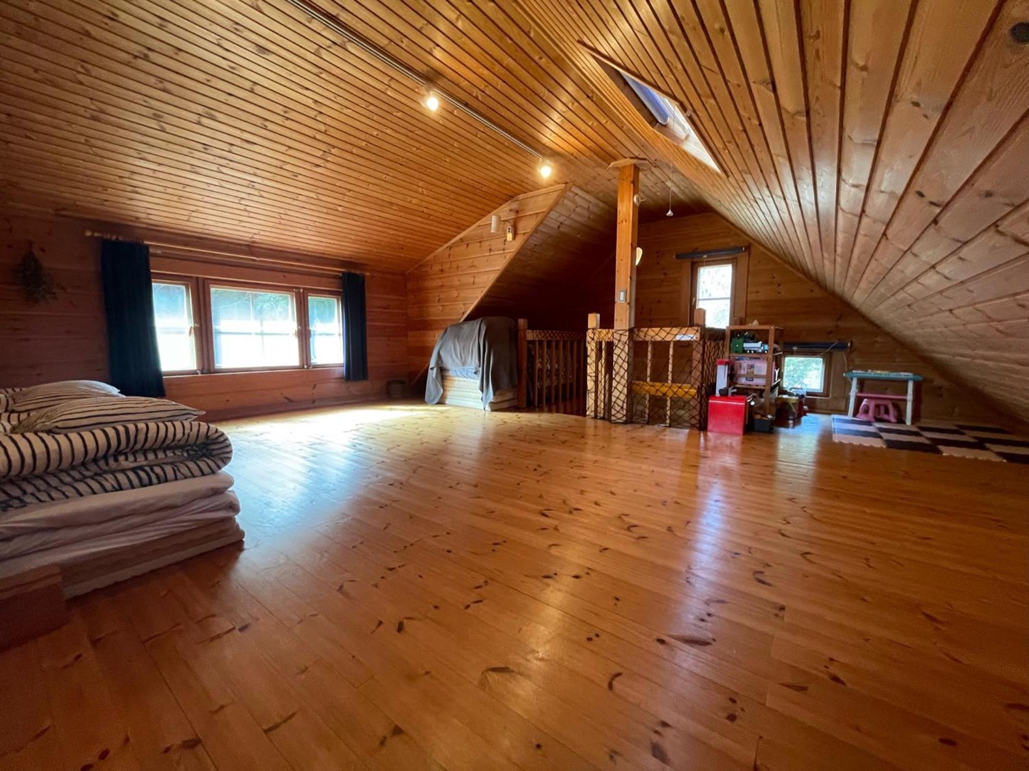 Sunny Side Cottage Shimoda  Bagian luar foto