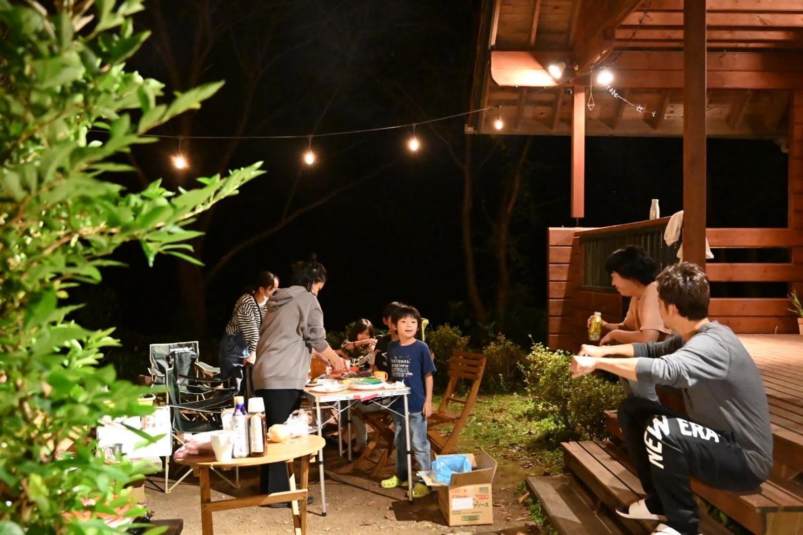 Sunny Side Cottage Shimoda  Bagian luar foto
